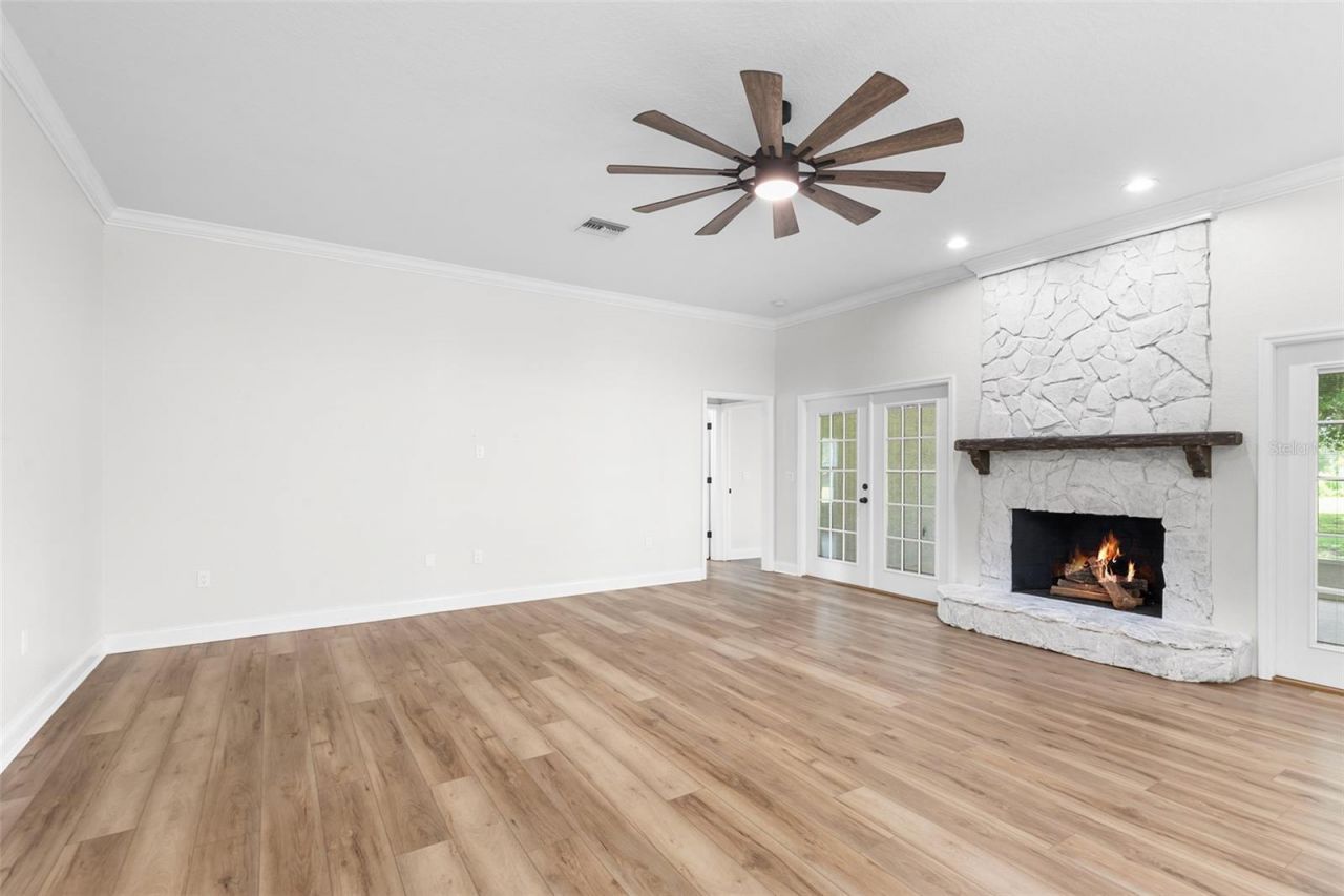 5820 E Johnson Avenue, Haines City, FL 33844 Photo