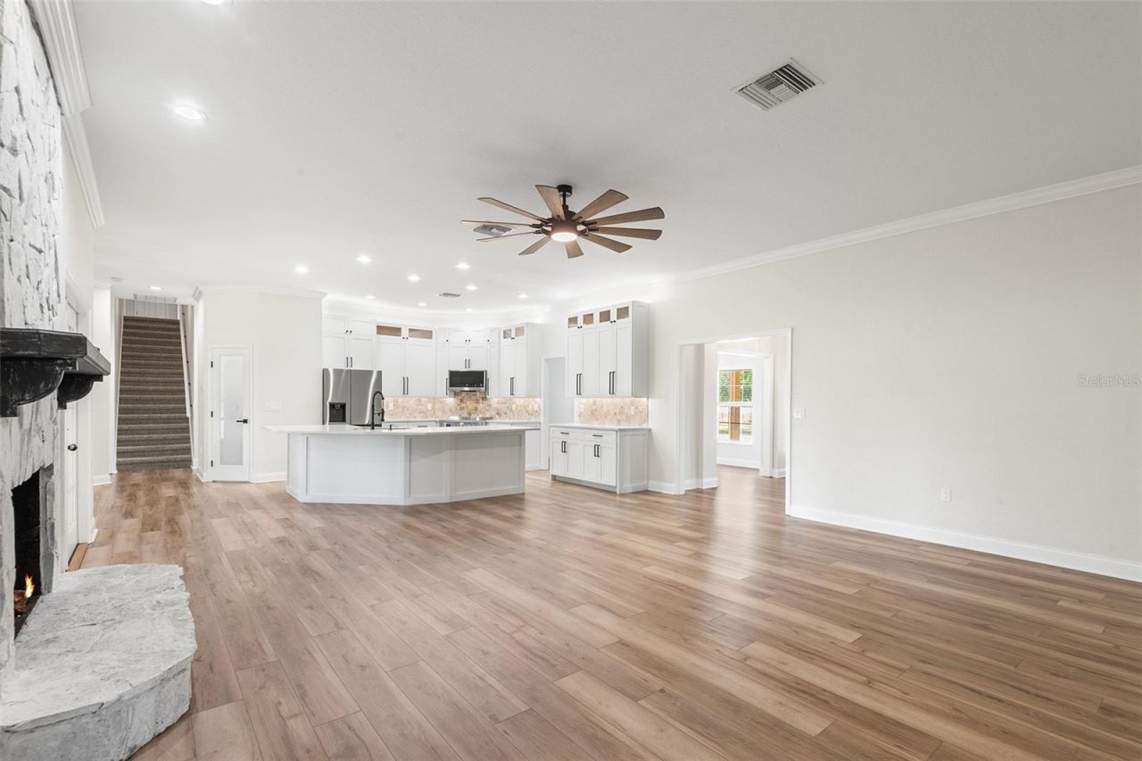 5820 E Johnson Avenue, Haines City, FL 33844 Photo