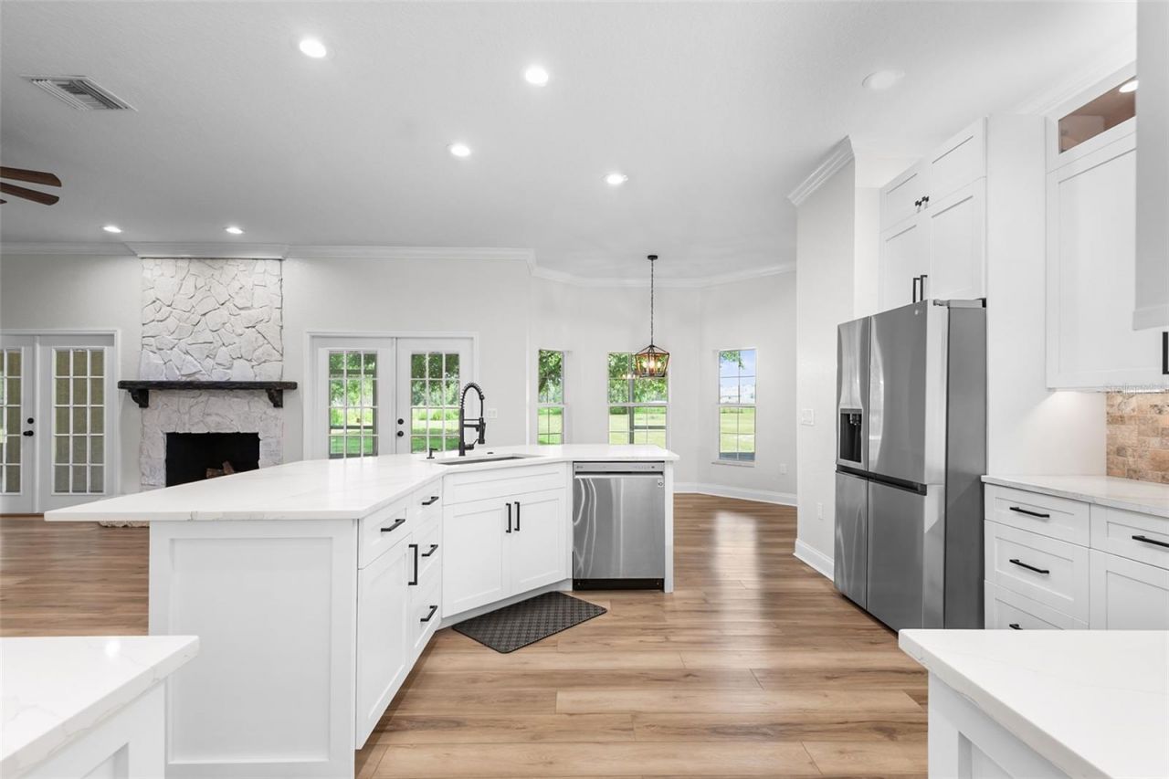 5820 E Johnson Avenue, Haines City, FL 33844 Photo