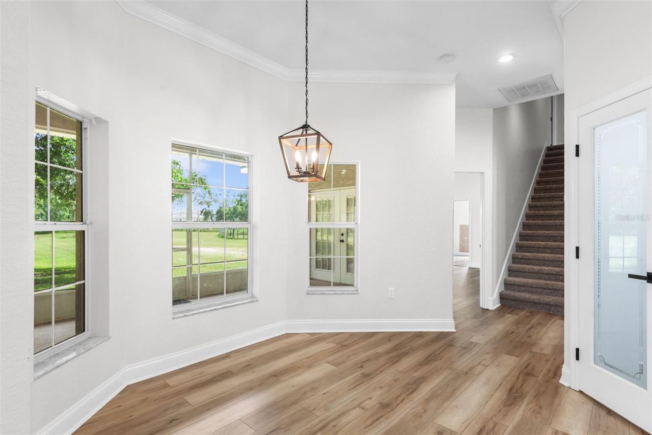 5820 E Johnson Avenue, Haines City, FL 33844 Photo