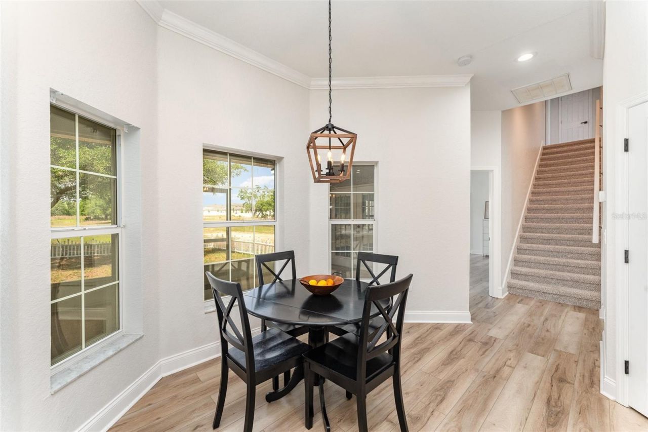 5820 E Johnson Avenue, Haines City, FL 33844 Photo