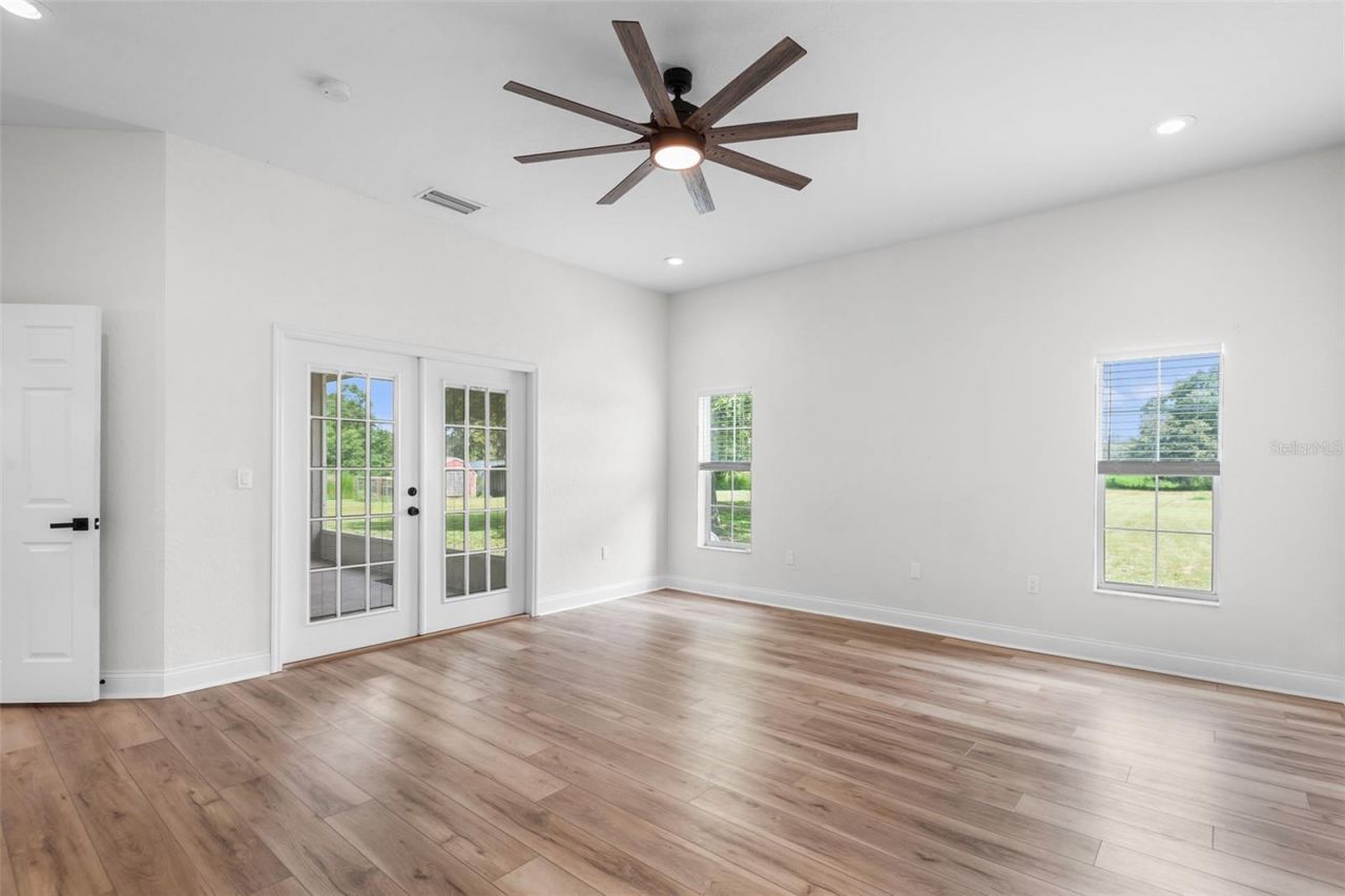 5820 E Johnson Avenue, Haines City, FL 33844 Photo