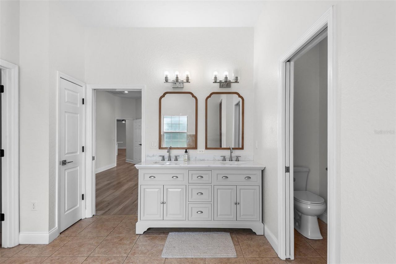 5820 E Johnson Avenue, Haines City, FL 33844 Photo