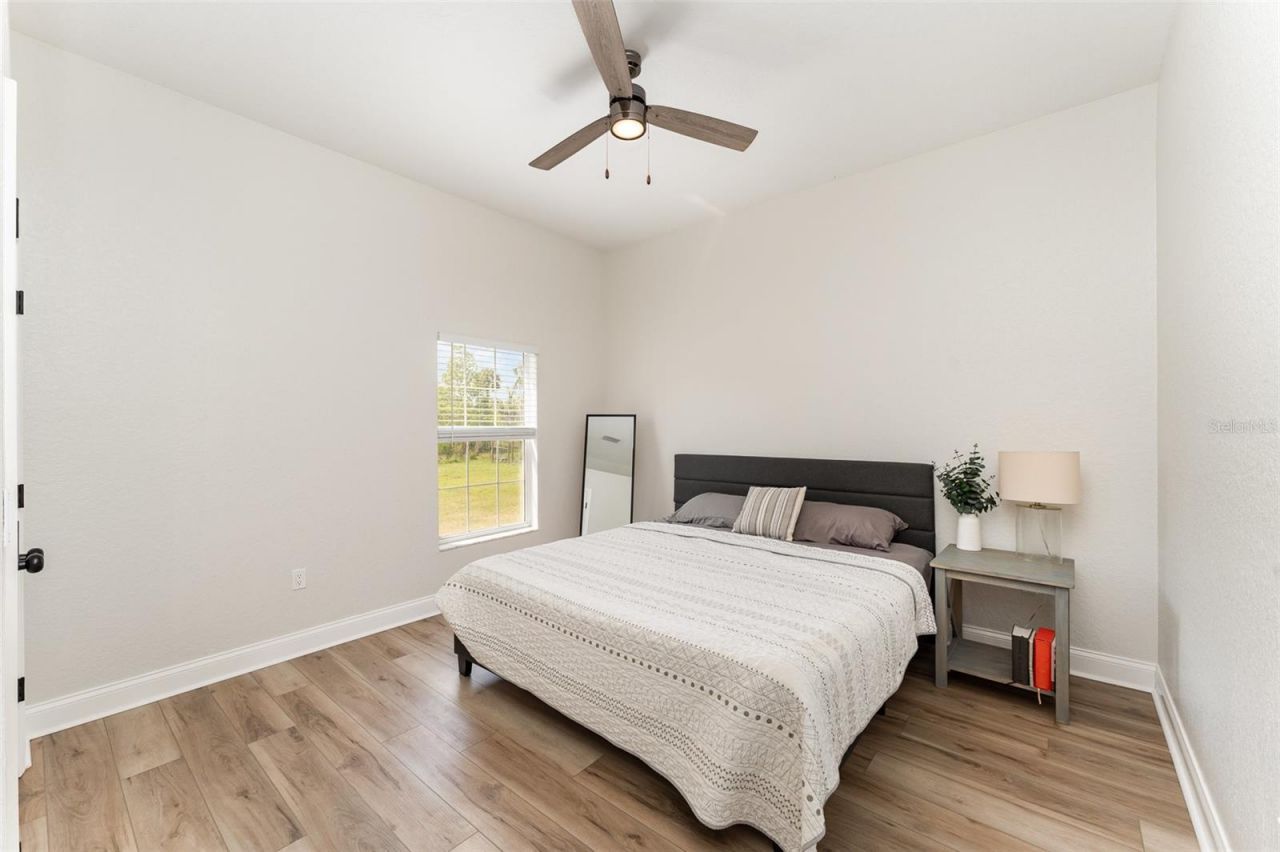 5820 E Johnson Avenue, Haines City, FL 33844 Photo