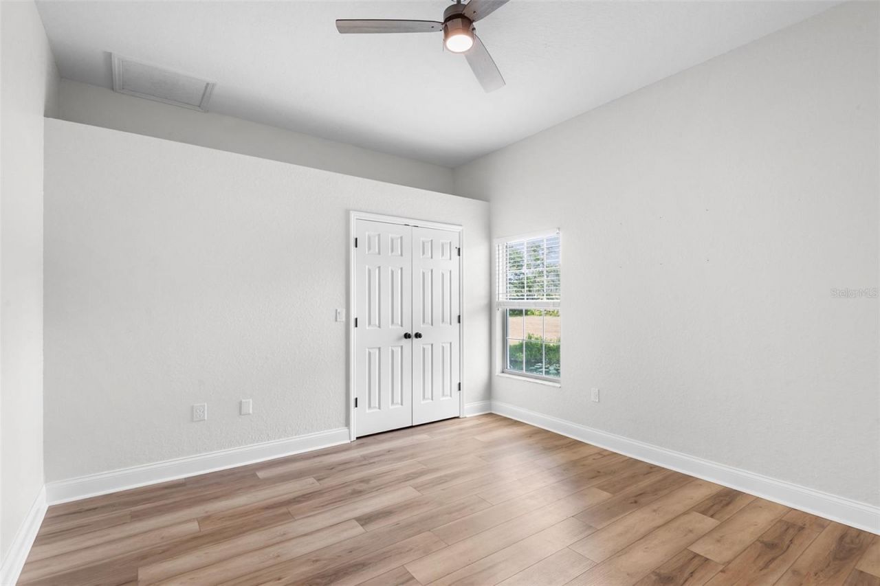 5820 E Johnson Avenue, Haines City, FL 33844 Photo