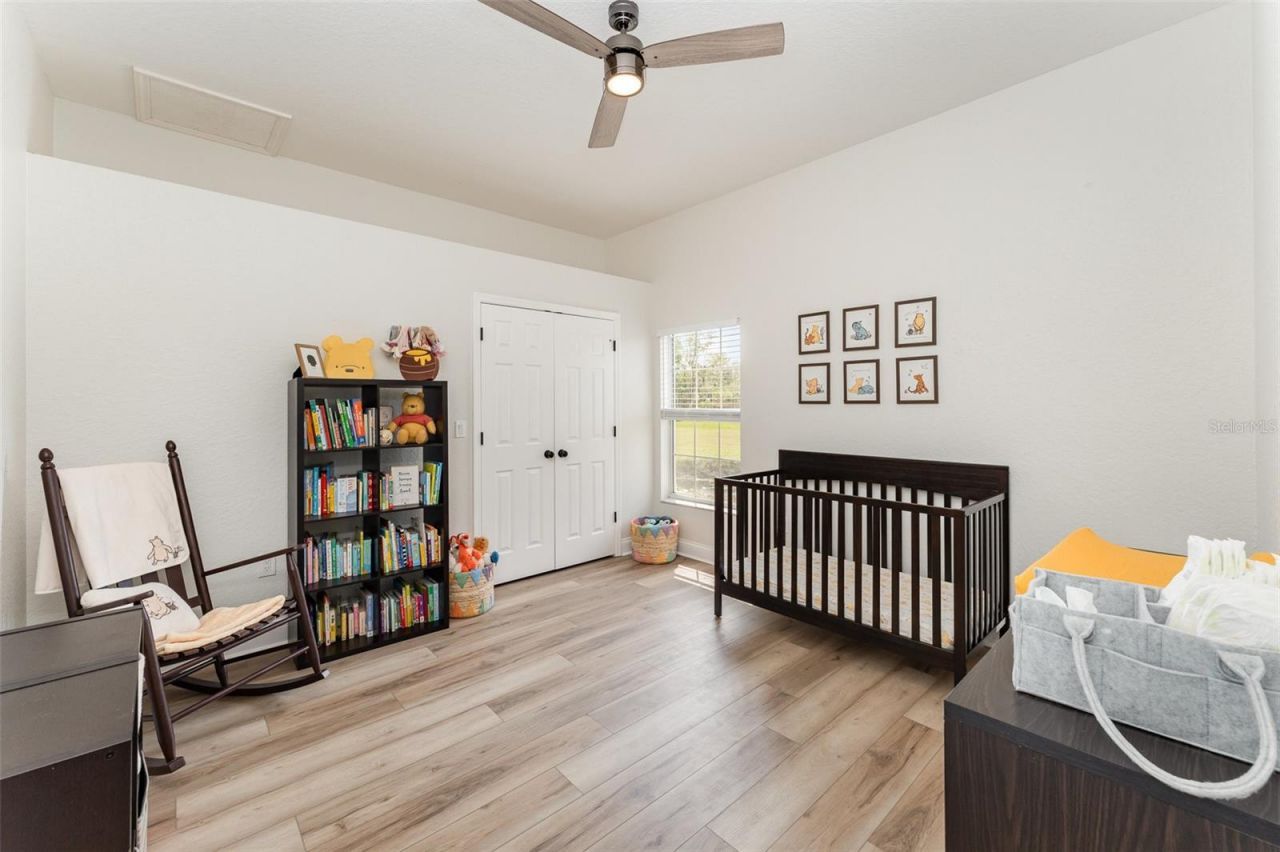 5820 E Johnson Avenue, Haines City, FL 33844 Photo