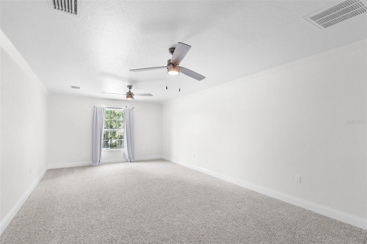 5820 E Johnson Avenue, Haines City, FL 33844 Photo