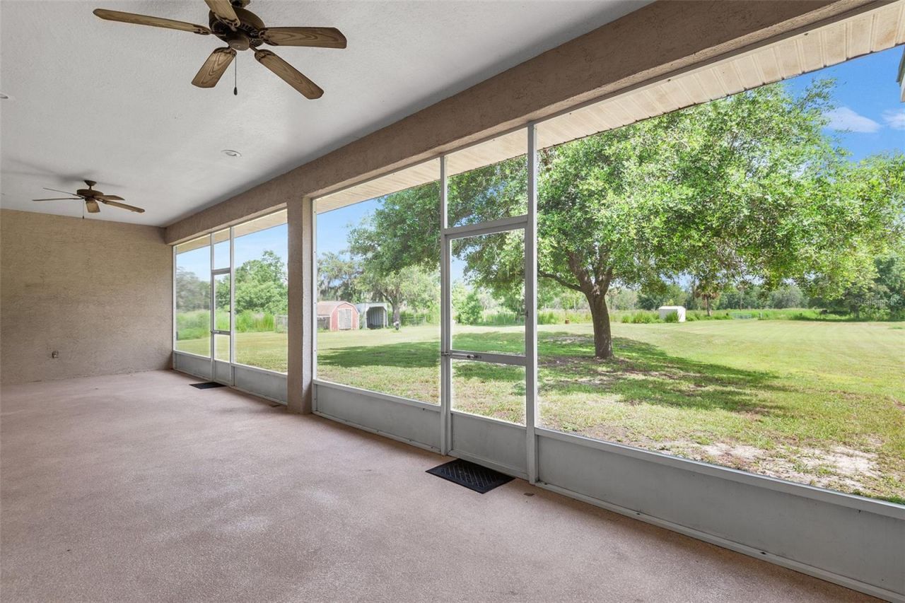 5820 E Johnson Avenue, Haines City, FL 33844 Photo