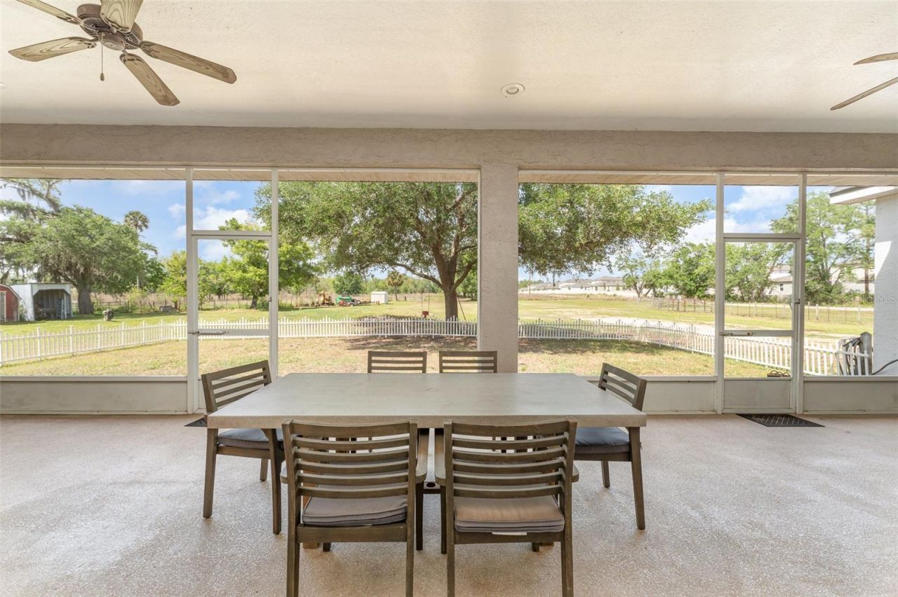 5820 E Johnson Avenue, Haines City, FL 33844 Photo