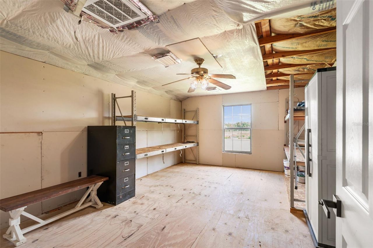 5820 E Johnson Avenue, Haines City, FL 33844 Photo