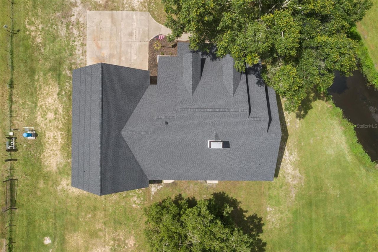 5820 E Johnson Avenue, Haines City, FL 33844 Photo