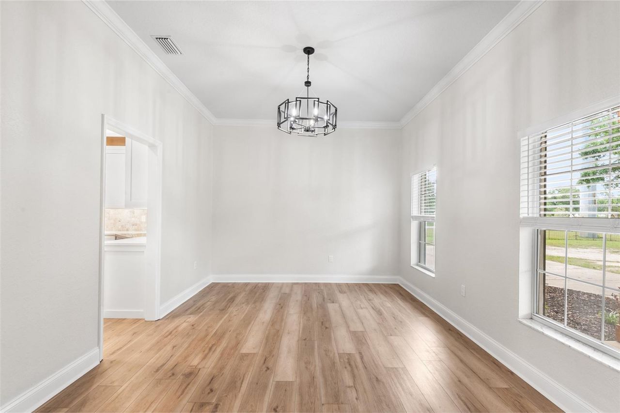 5820 E Johnson Avenue, Haines City, FL 33844 Photo