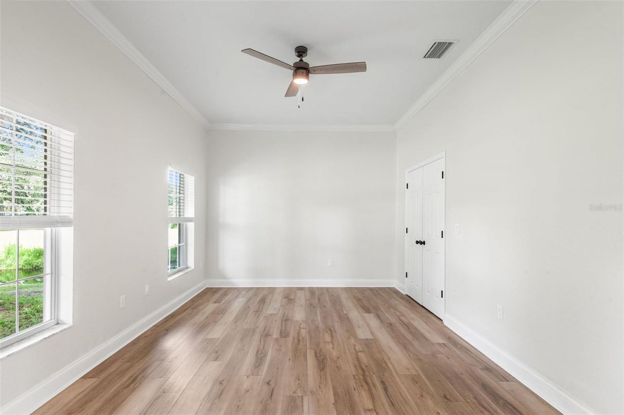 5820 E Johnson Avenue, Haines City, FL 33844 Photo