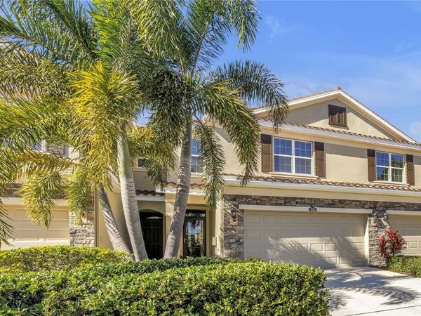 5284 6TH WAY N, ST PETERSBURG, FL 33703