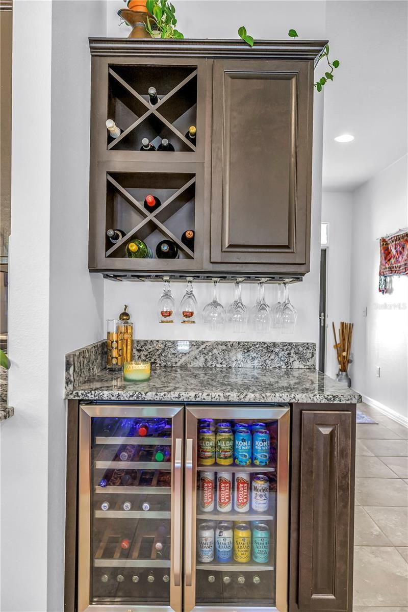 5284 6th Way N, Saint Petersburg, FL 33703 Photo