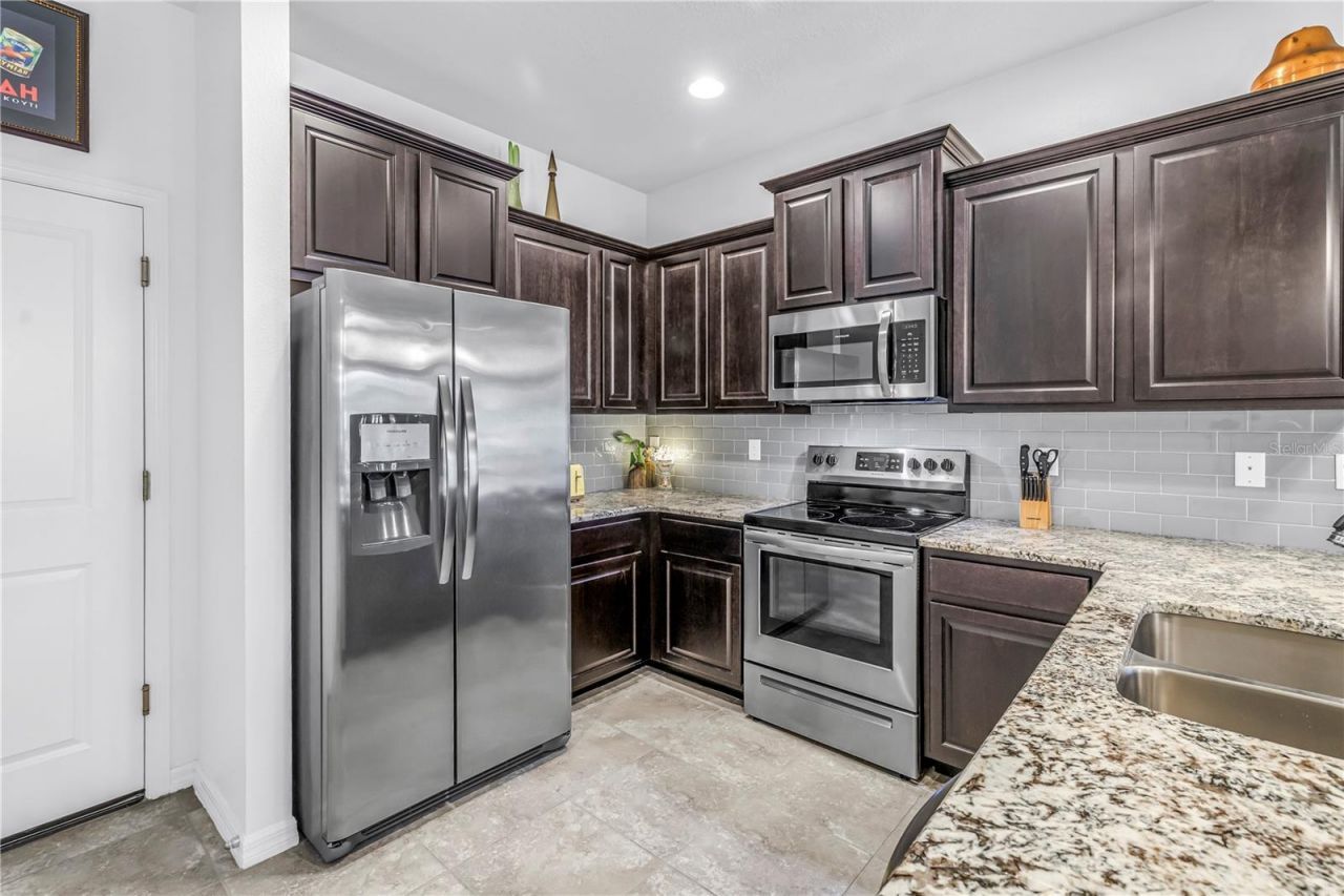 5284 6th Way N, Saint Petersburg, FL 33703 Photo