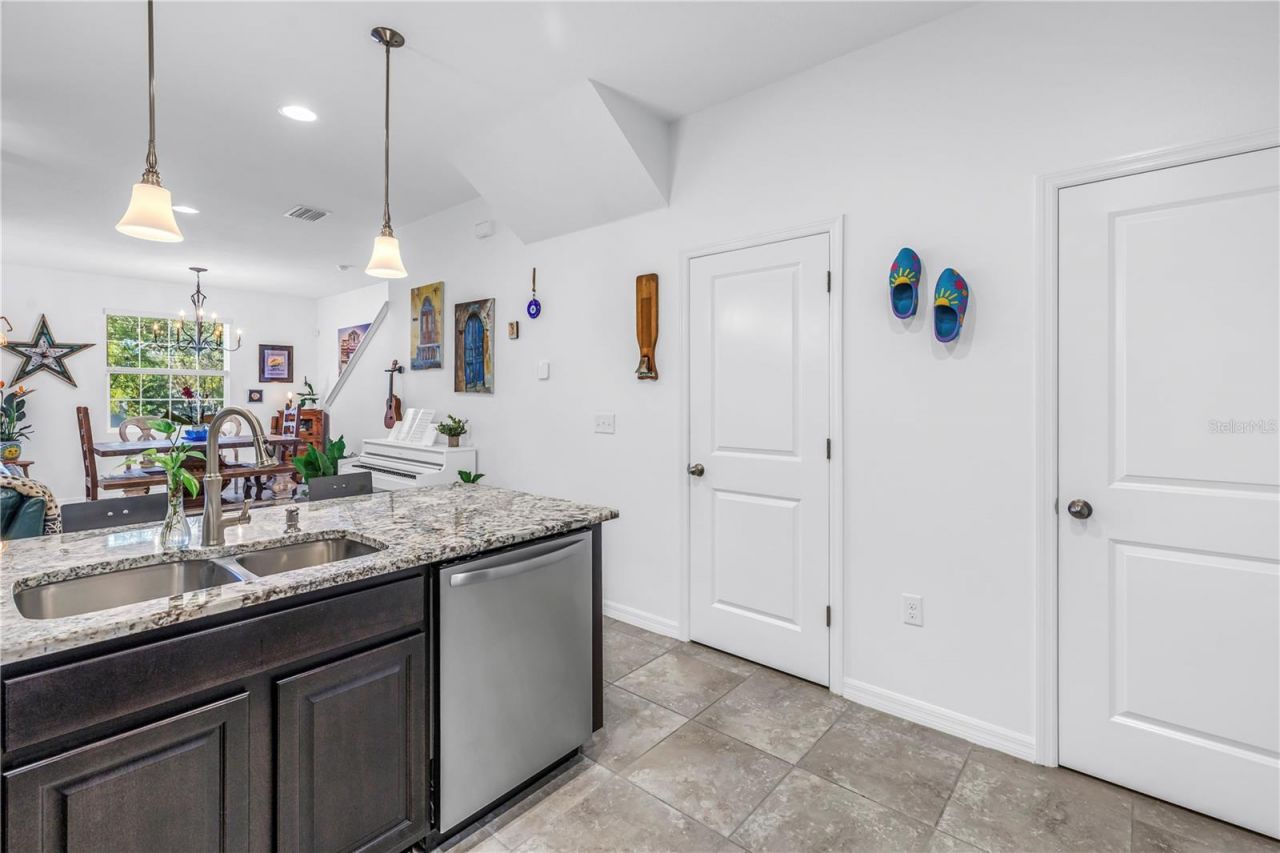 5284 6th Way N, Saint Petersburg, FL 33703 Photo