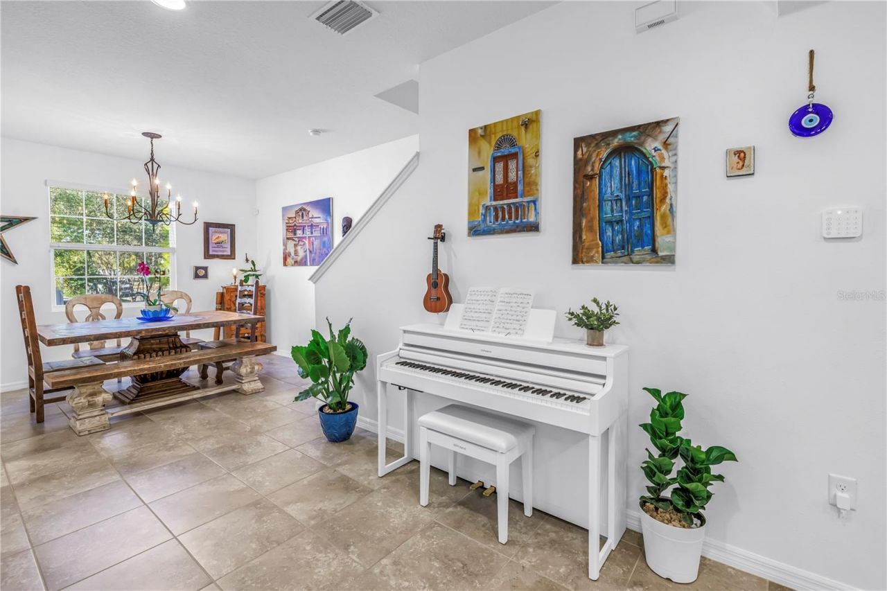 5284 6th Way N, Saint Petersburg, FL 33703 Photo