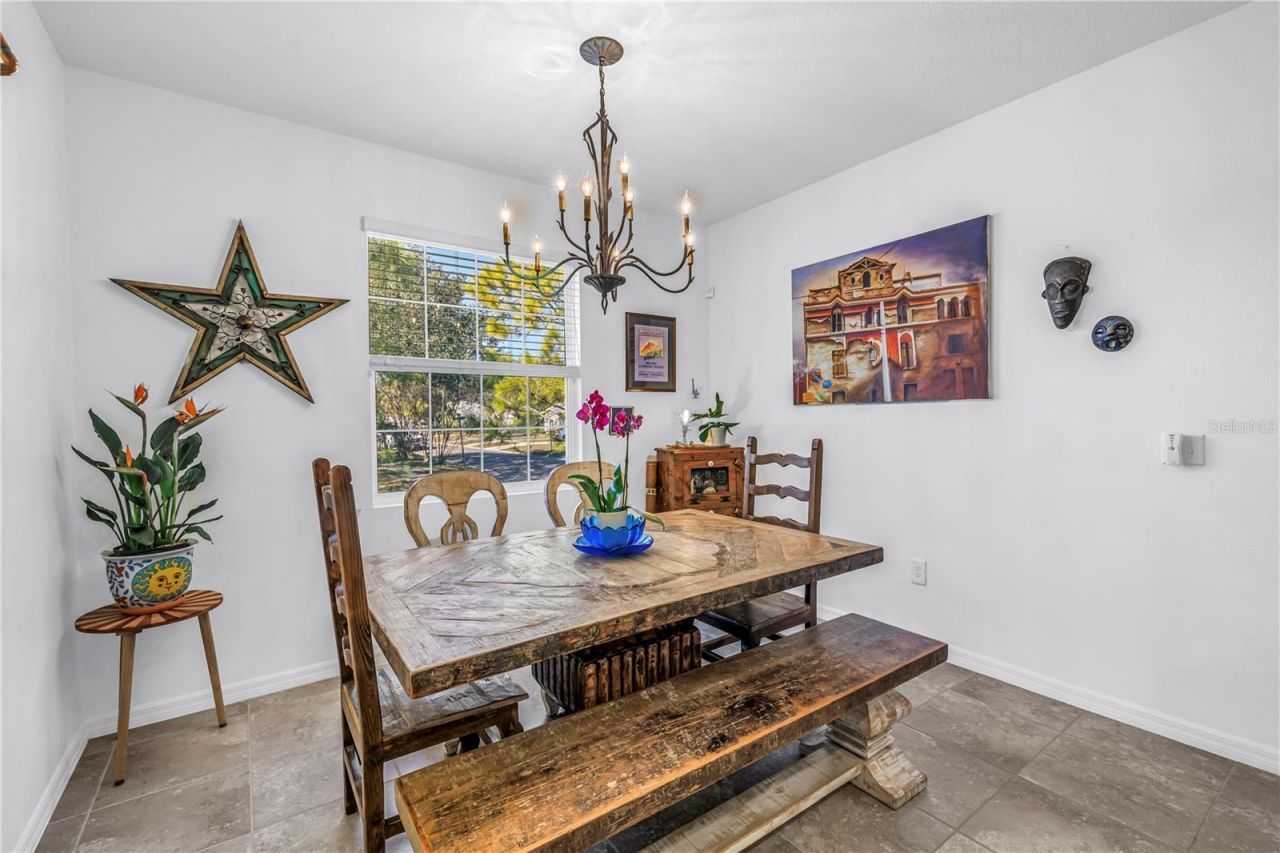 5284 6th Way N, Saint Petersburg, FL 33703 Photo