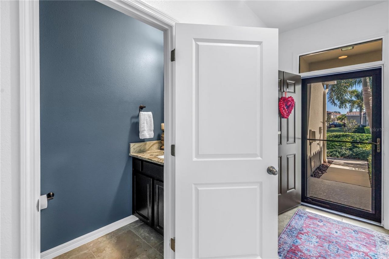 5284 6th Way N, Saint Petersburg, FL 33703 Photo