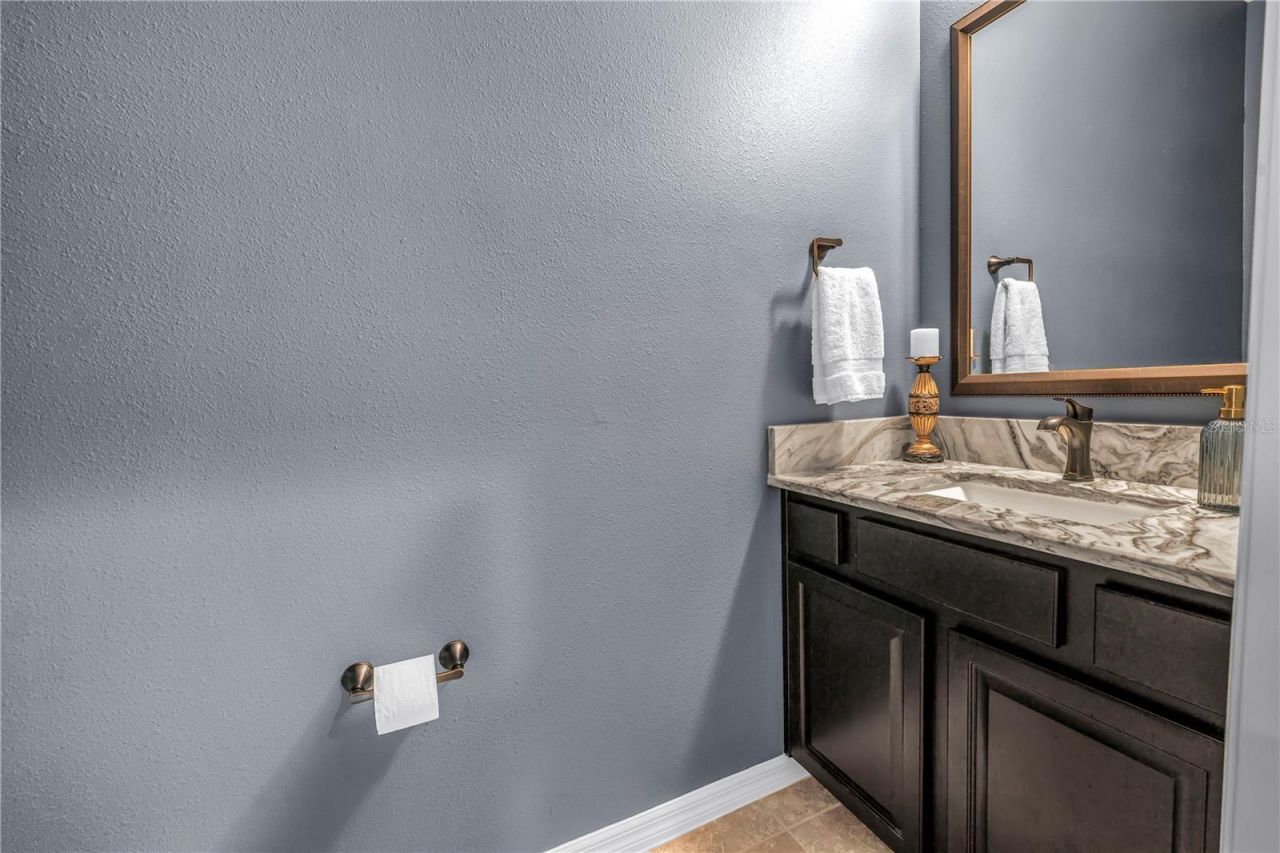 5284 6th Way N, Saint Petersburg, FL 33703 Photo