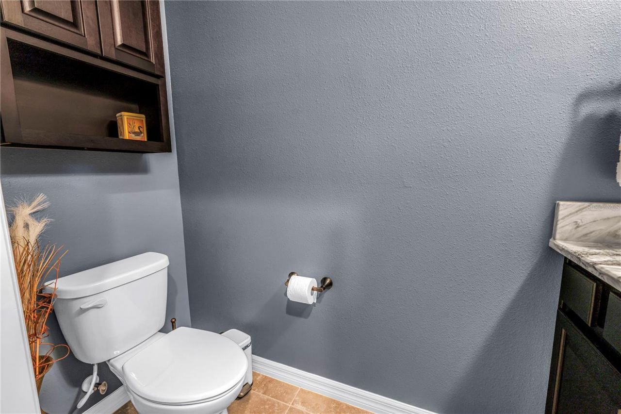 5284 6th Way N, Saint Petersburg, FL 33703 Photo