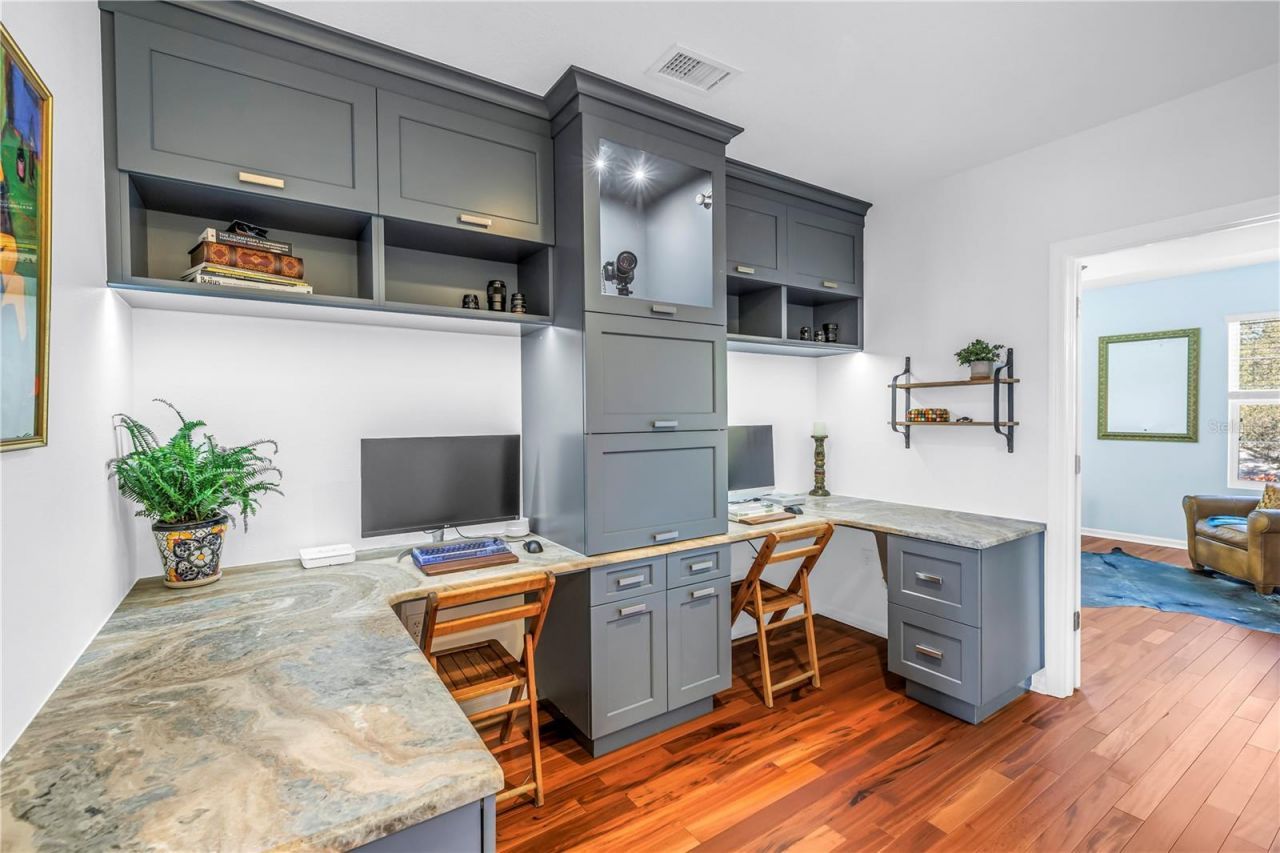 5284 6th Way N, Saint Petersburg, FL 33703 Photo