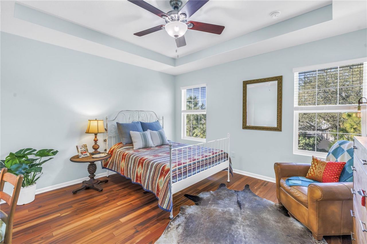 5284 6th Way N, Saint Petersburg, FL 33703 Photo