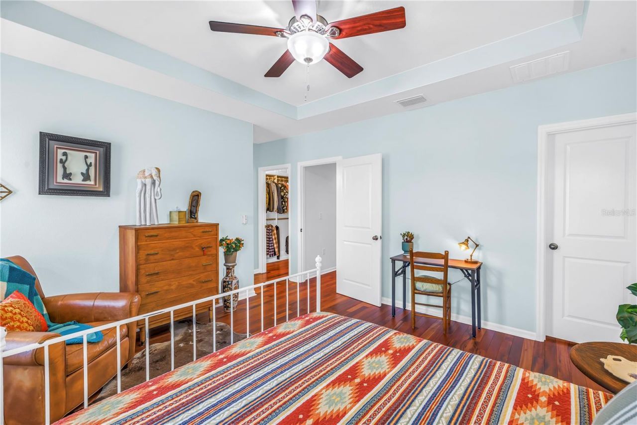 5284 6th Way N, Saint Petersburg, FL 33703 Photo