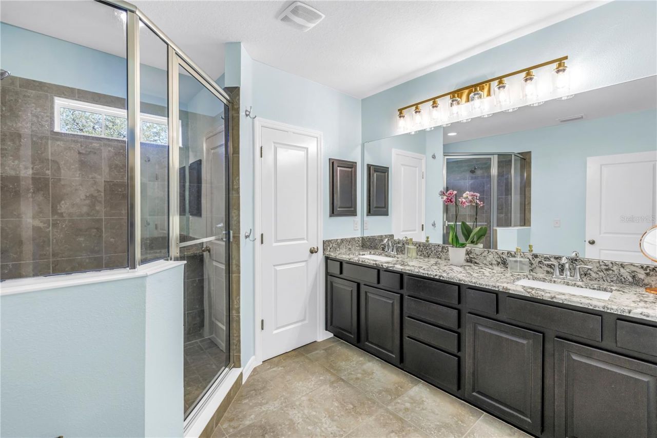 5284 6th Way N, Saint Petersburg, FL 33703 Photo