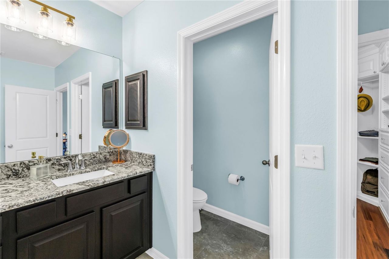 5284 6th Way N, Saint Petersburg, FL 33703 Photo