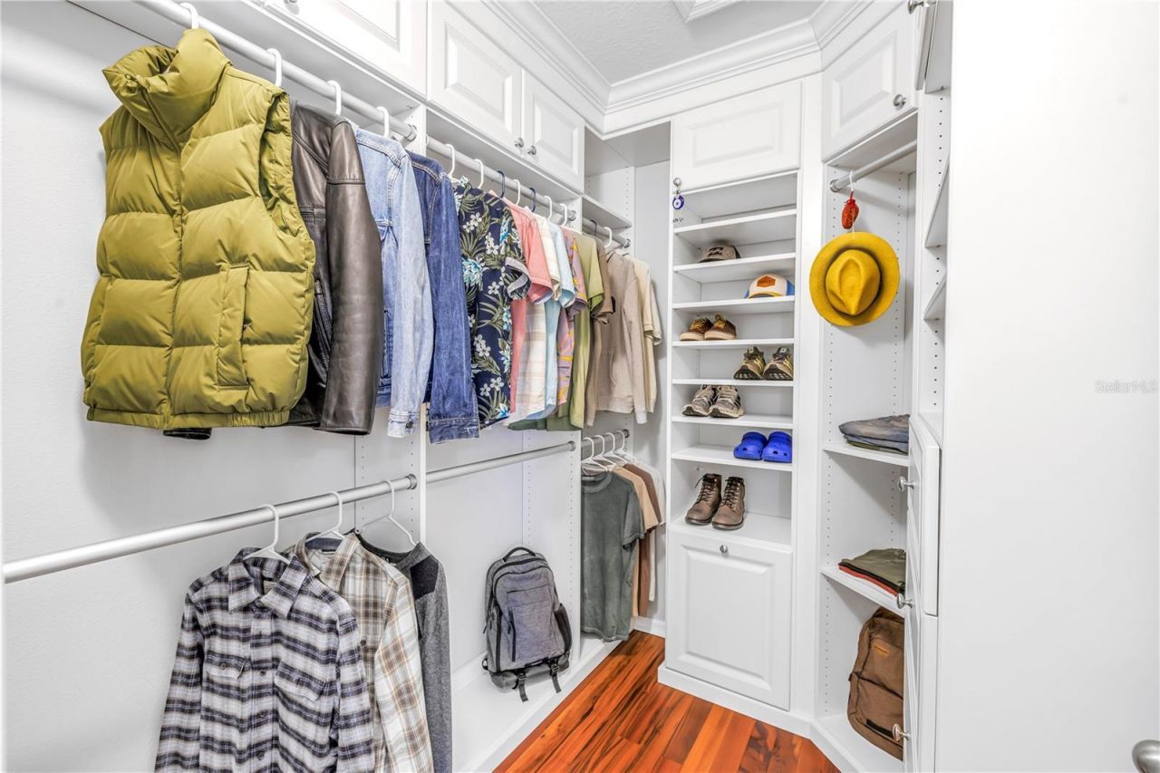 5284 6th Way N, Saint Petersburg, FL 33703 Photo