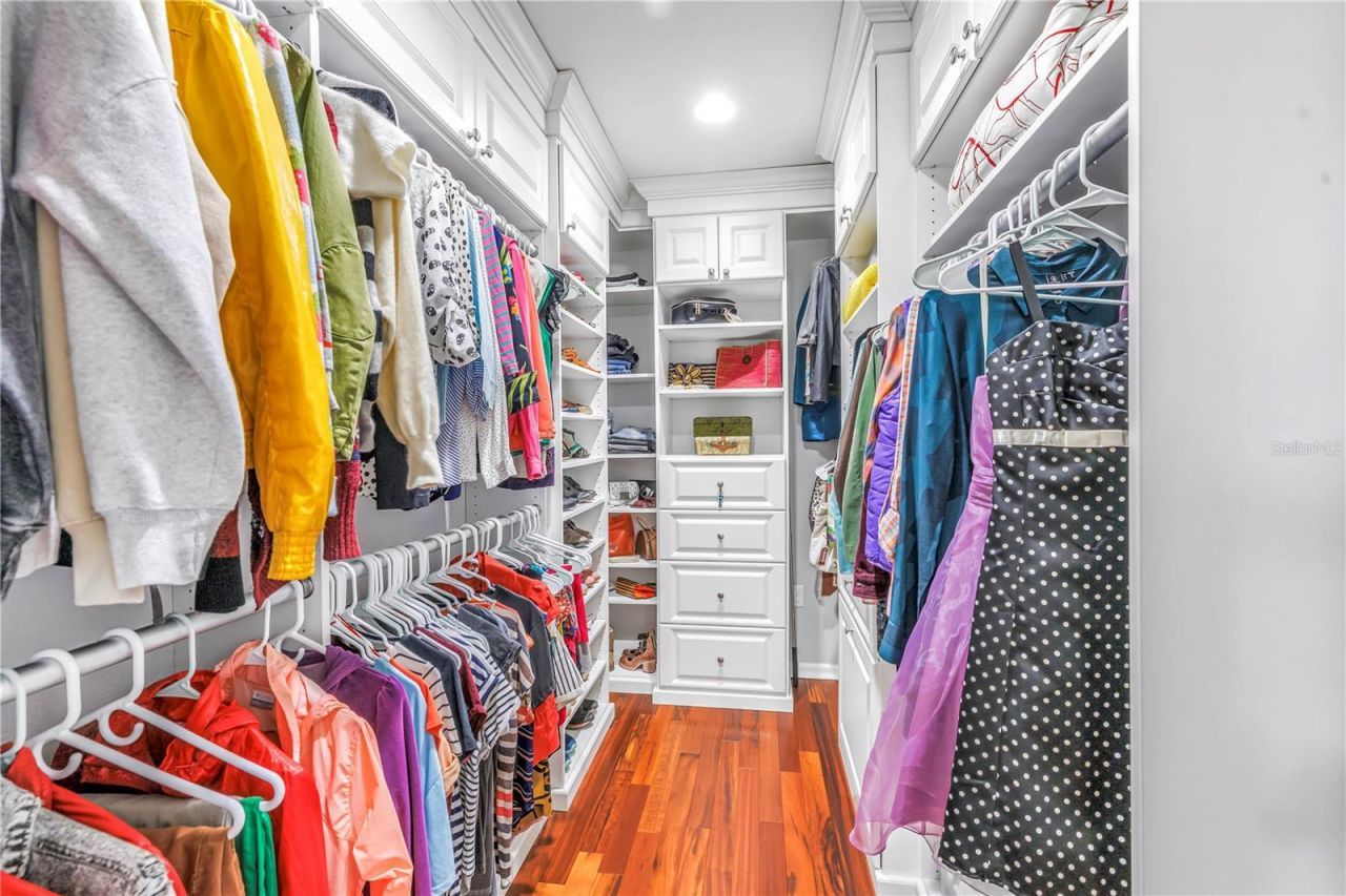 5284 6th Way N, Saint Petersburg, FL 33703 Photo