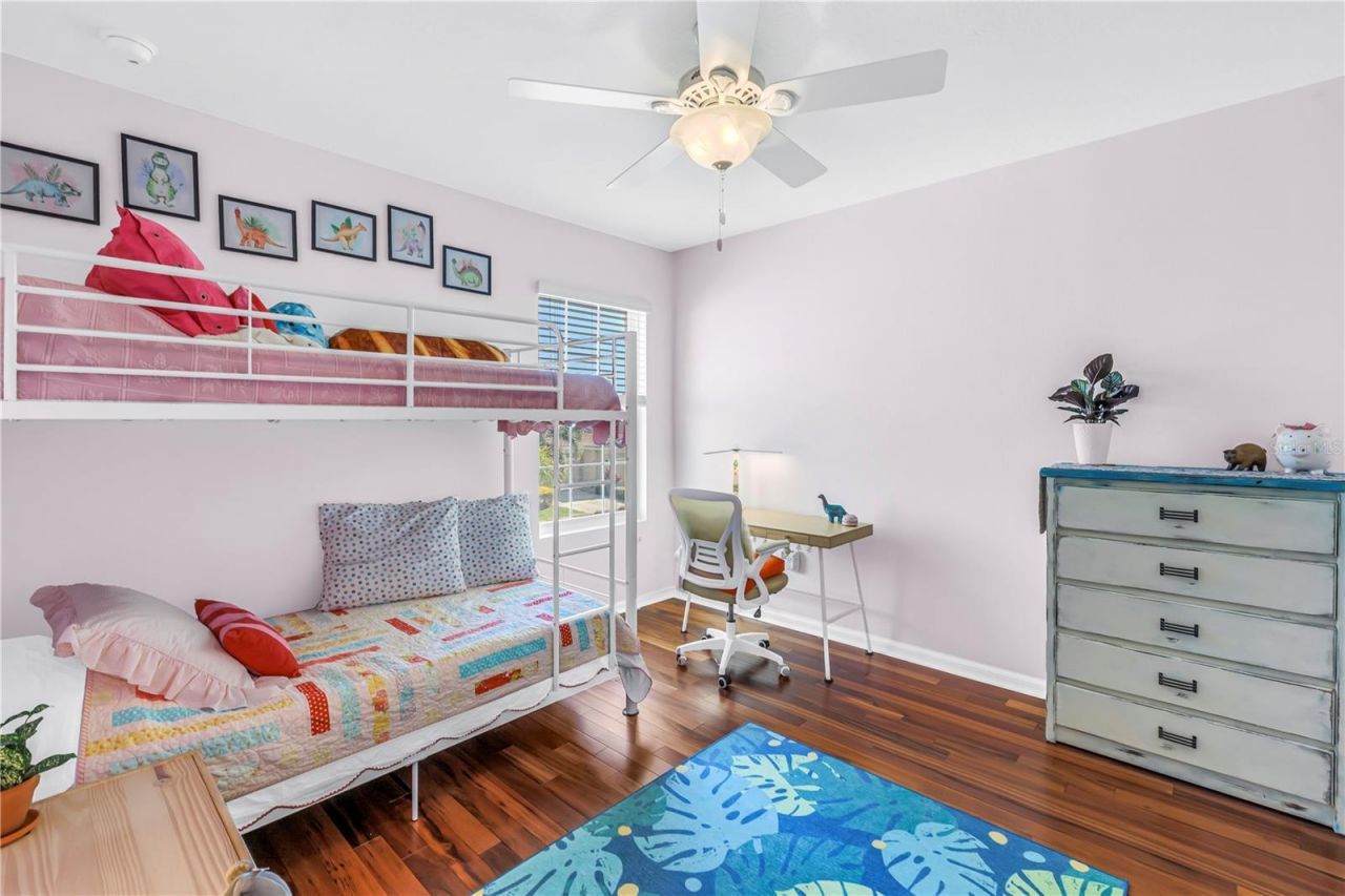 5284 6th Way N, Saint Petersburg, FL 33703 Photo