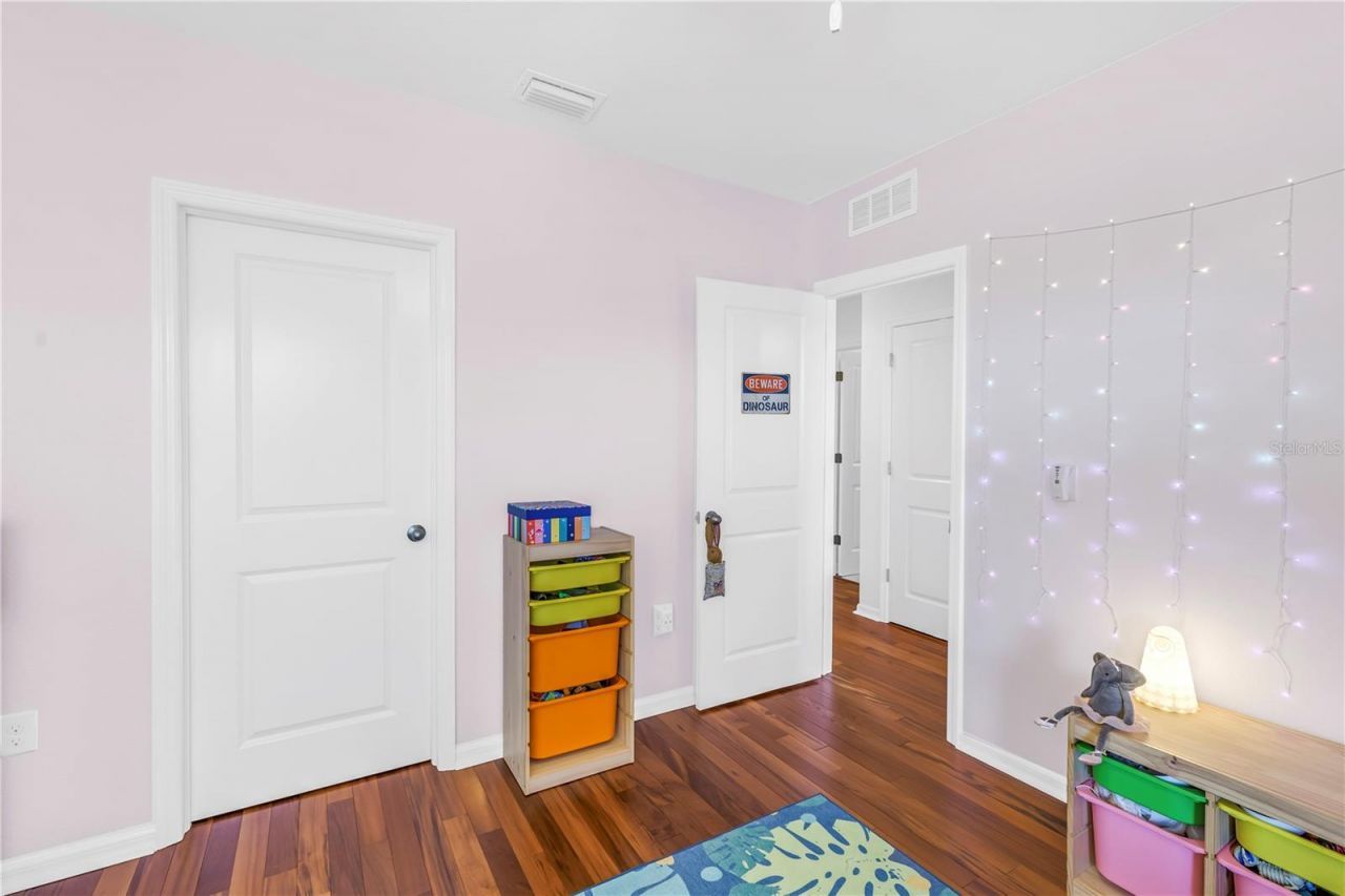 5284 6th Way N, Saint Petersburg, FL 33703 Photo