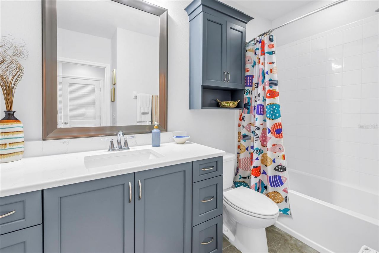 5284 6th Way N, Saint Petersburg, FL 33703 Photo