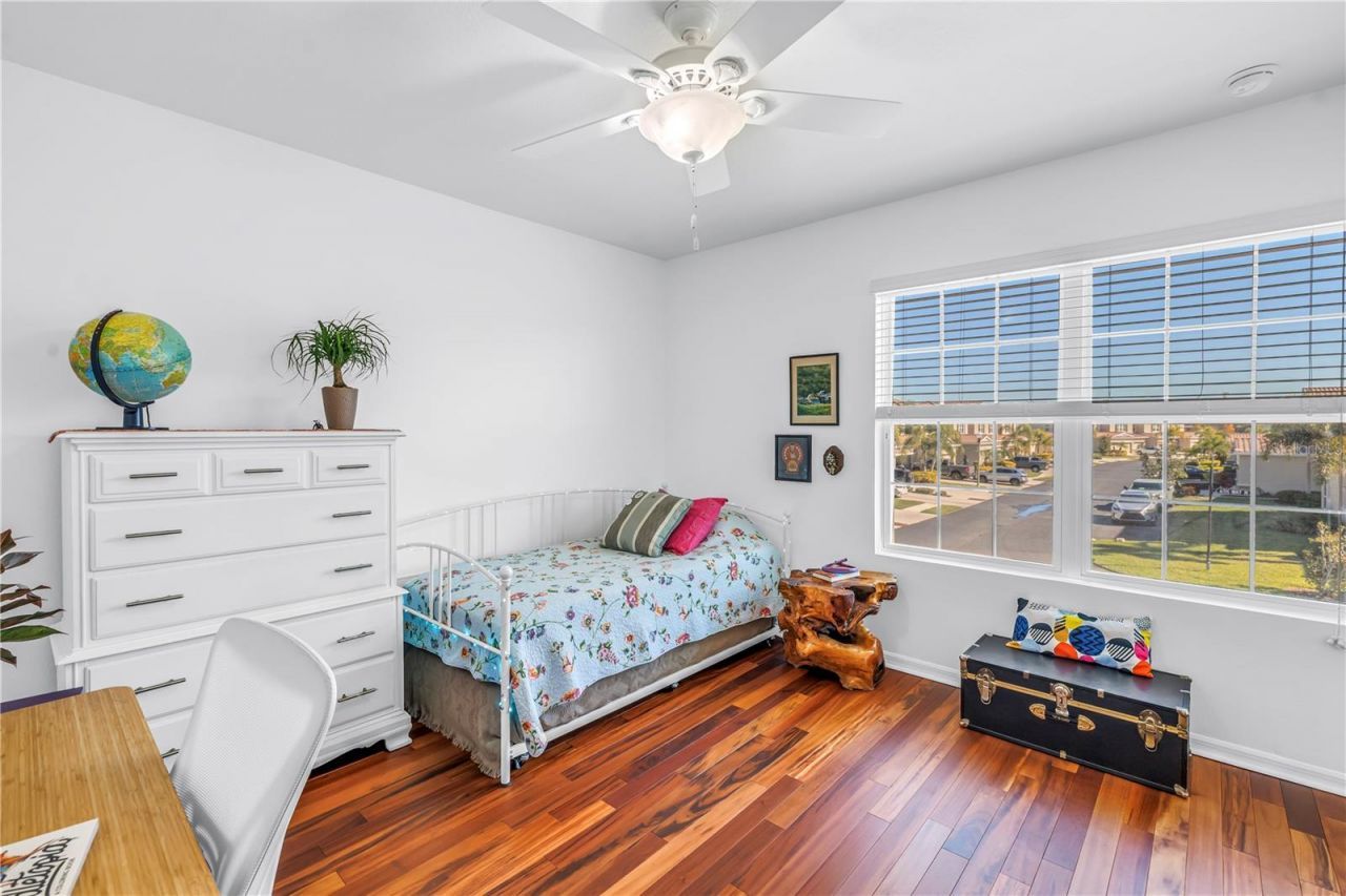 5284 6th Way N, Saint Petersburg, FL 33703 Photo