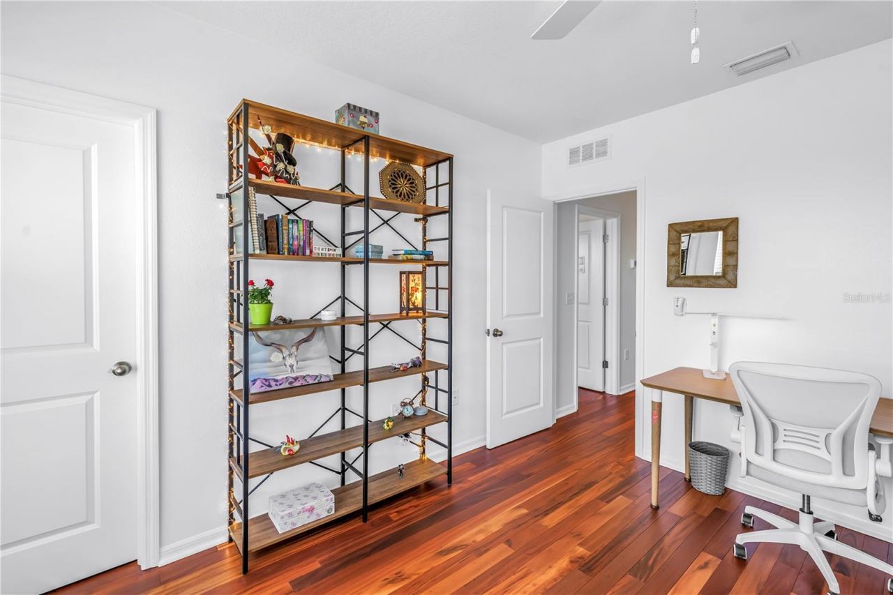 5284 6th Way N, Saint Petersburg, FL 33703 Photo