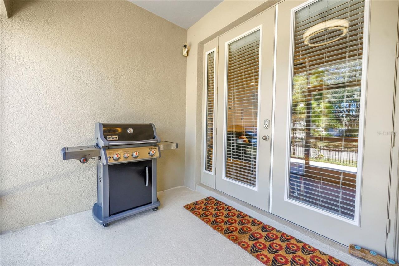 5284 6th Way N, Saint Petersburg, FL 33703 Photo