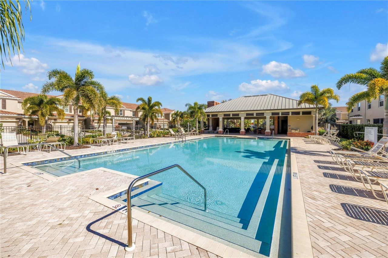 5284 6th Way N, Saint Petersburg, FL 33703 Photo