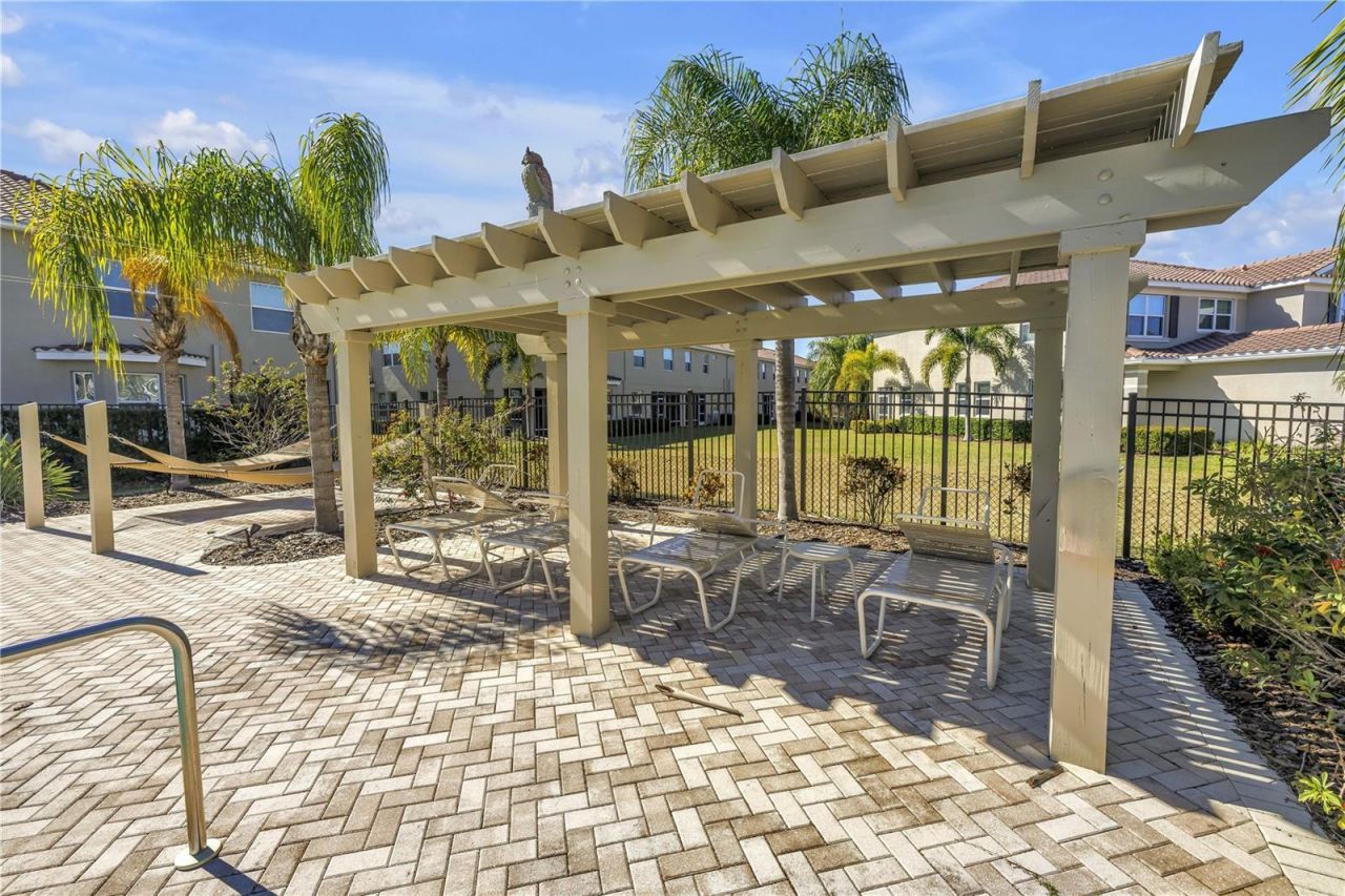 5284 6th Way N, Saint Petersburg, FL 33703 Photo