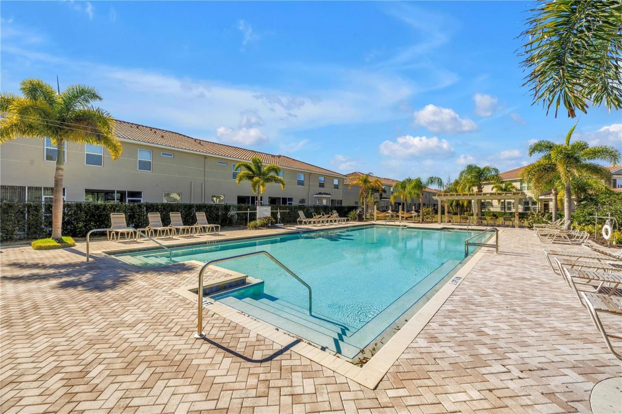 5284 6th Way N, Saint Petersburg, FL 33703 Photo