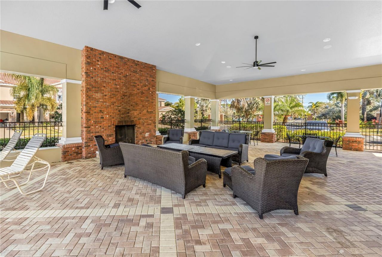 5284 6th Way N, Saint Petersburg, FL 33703 Photo