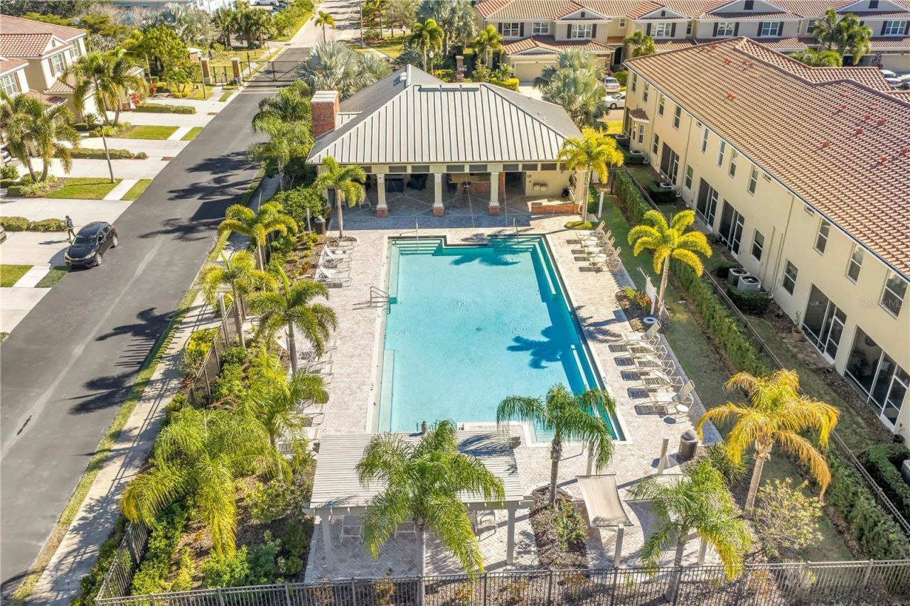 5284 6th Way N, Saint Petersburg, FL 33703 Photo