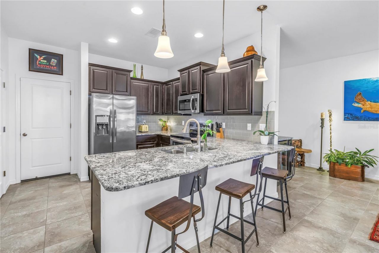 5284 6th Way N, Saint Petersburg, FL 33703 Photo