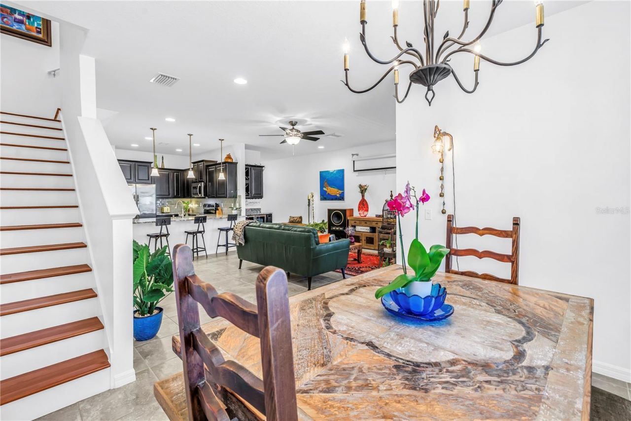 5284 6th Way N, Saint Petersburg, FL 33703 Photo