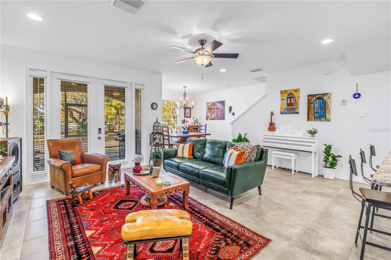 5284 6th Way N, Saint Petersburg, FL 33703 Photo