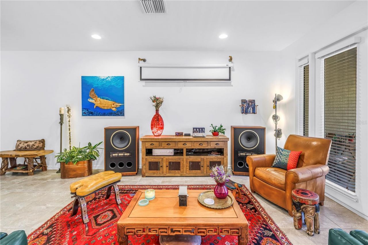 5284 6th Way N, Saint Petersburg, FL 33703 Photo