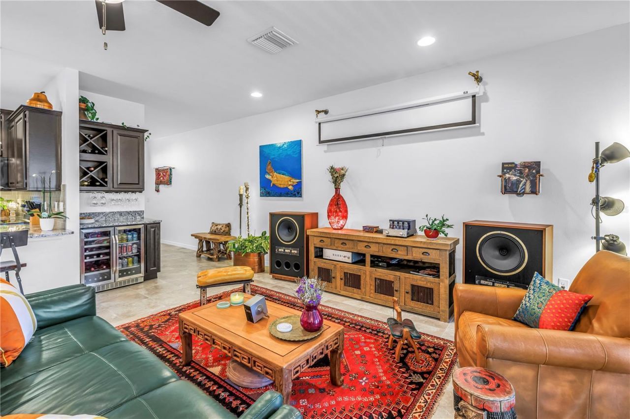 5284 6th Way N, Saint Petersburg, FL 33703 Photo