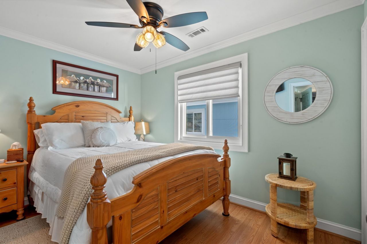 805 S Ocean Blvd. Photo 10